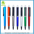 Top selling new products 2015 european style stationery